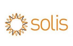 Solis Soalr PV Inverters